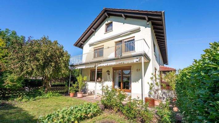 haus-baden-baden-steinbach-aussenansicht-wolf-immobilien