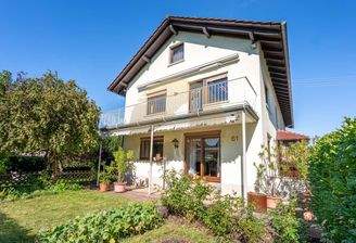 haus-baden-baden-steinbach-aussenansicht-wolf-immobilien