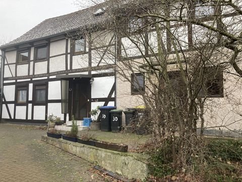 Sickte Häuser, Sickte Haus kaufen