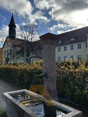 Impression Günterstal