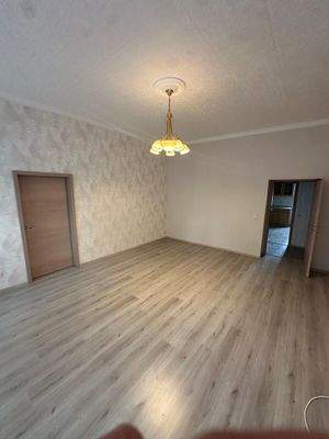 WhatsApp Image 2025-09-18 at 14.31.49