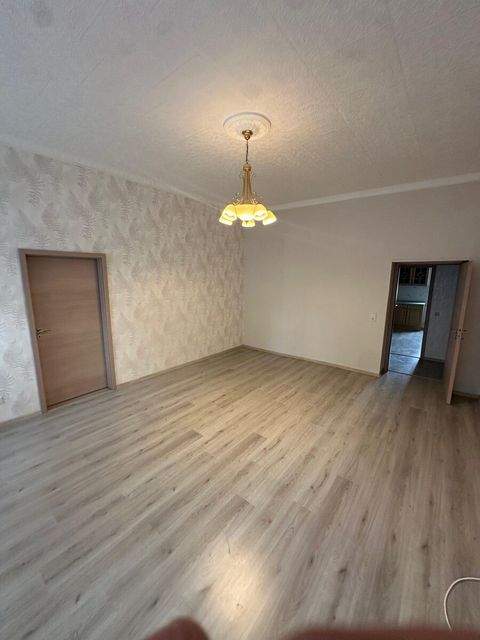 Dudweiler Wohnungen, Dudweiler Wohnung mieten