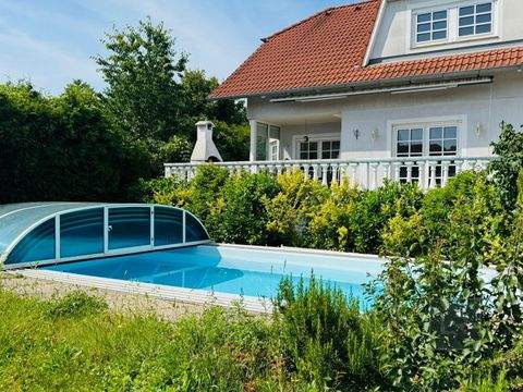 Kottingbrunn Häuser, Kottingbrunn Haus kaufen