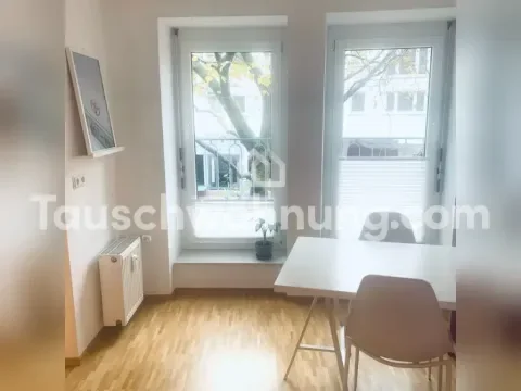 Frankfurt am Main Wohnungen, Frankfurt am Main Wohnung mieten