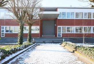 Screenshot 2023-08-22 113628