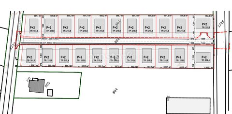 Sveti Ivan Zelina Grundstücke, Sveti Ivan Zelina Grundstück kaufen