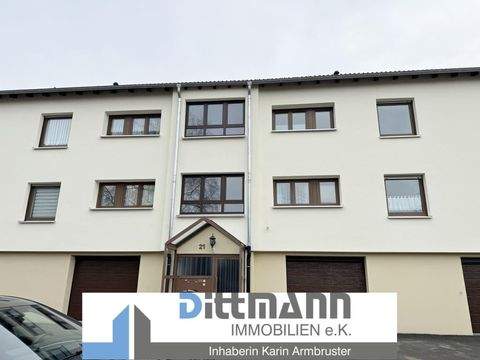 Albstadt Wohnungen, Albstadt Wohnung mieten