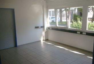 2012-08-20 10.54.29.jpg