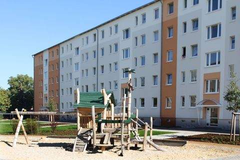 Lübbenau/Spreewald Wohnungen, Lübbenau/Spreewald Wohnung mieten