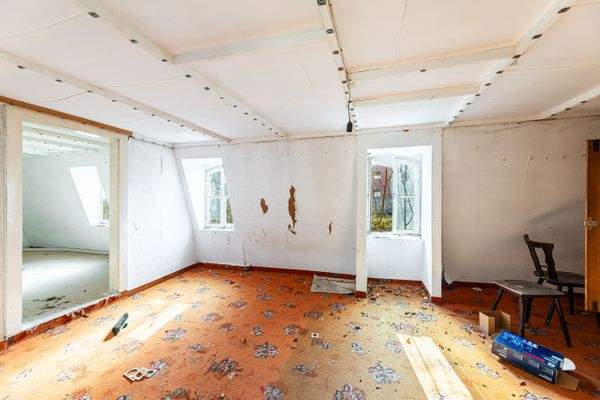 Schloßstraße 8 - Illesheim-27