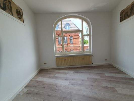 1. OG Ansicht der Loggia.jpg