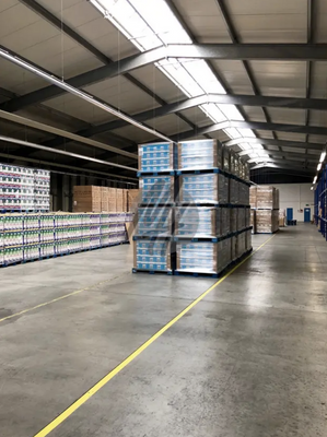 INFOS UNTER: 06171-586000