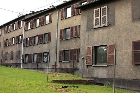 Kölleda Häuser, Kölleda Haus kaufen