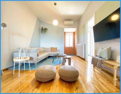 3ccb2aa2167c4e8c882865c5b21c259f-original