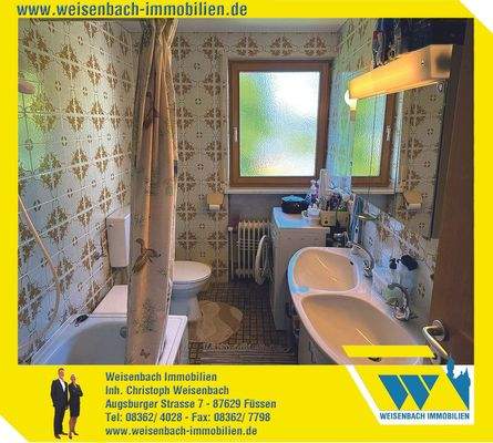 Weisenbach Immobilien