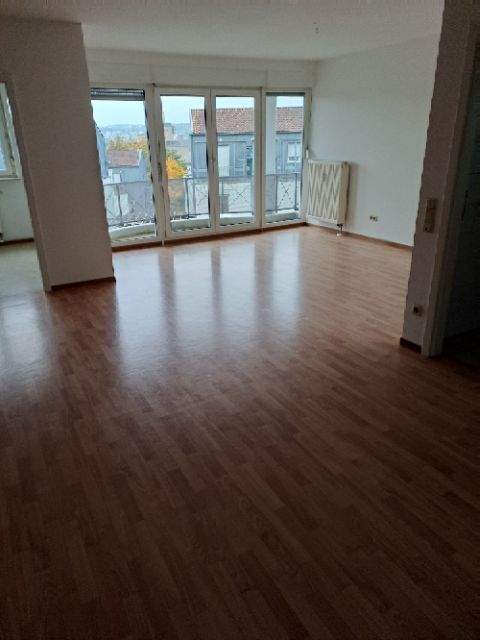 Sankt Ingbert Wohnungen, Sankt Ingbert Wohnung mieten