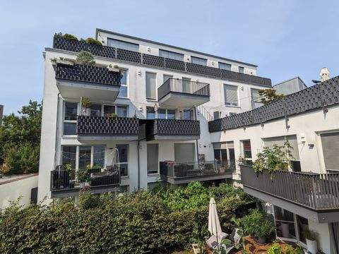 Regensburg Wohnungen, Regensburg Wohnung kaufen