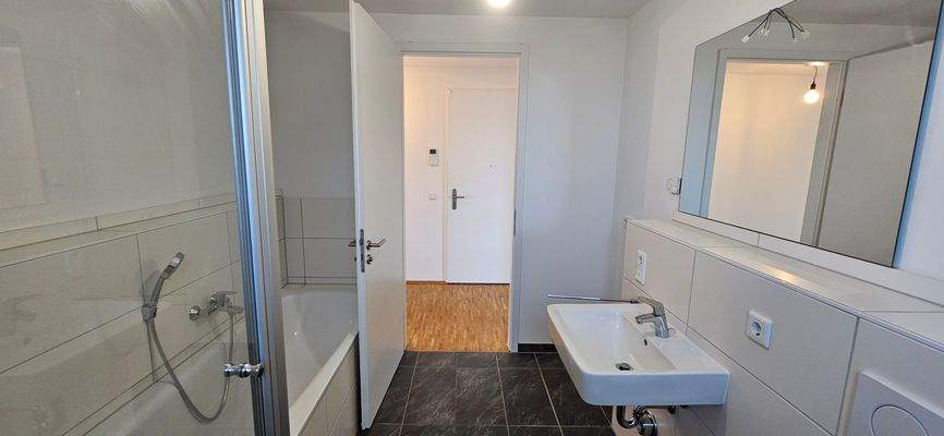 Tageslichtbad 1                                   1 (1).jpg