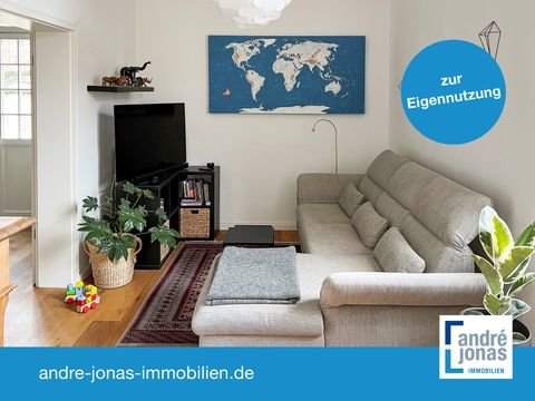 Berlin Wohnungen, Berlin Wohnung kaufen