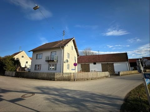 Kranzberg Grundstücke, Kranzberg Grundstück kaufen