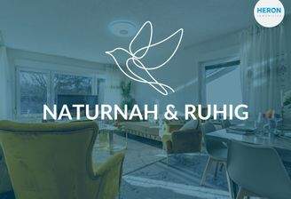 NATURNAH & RUHIG 43