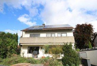 096b2d909767dae89b5a92b2b15a75c59884caac74554c8bb6