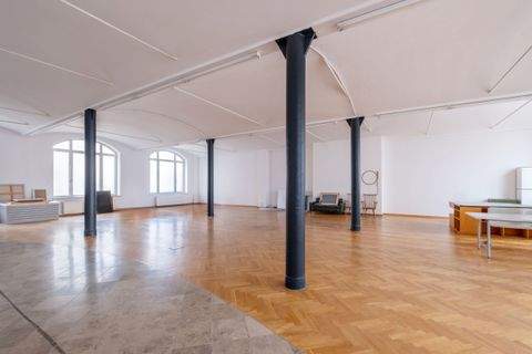 Berlin Wohnungen, Berlin Wohnung kaufen