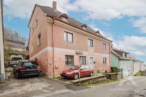 Tännesberg Häuser, Tännesberg Haus kaufen