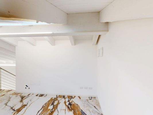 AM-056-53-Villa-singola-a-Cremona-07182025_093707.