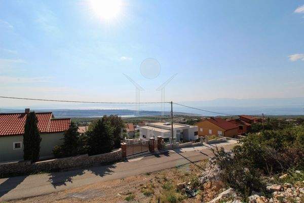 Traumlage für Ihr Traumhaus