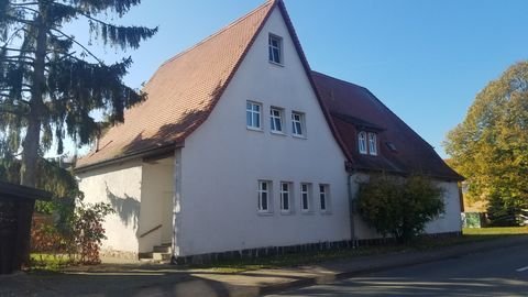 Arendsee (Altmark) Wohnungen, Arendsee (Altmark) Wohnung mieten