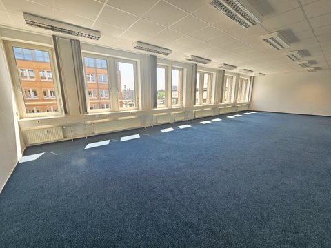 Bremen Büros, Büroräume, Büroflächen 