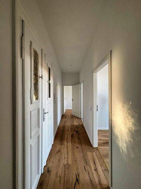 Leipzig Wohnungen, Leipzig Wohnung kaufen