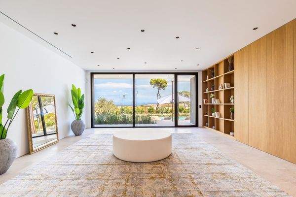 Av. Balear 24 Calvia_web.0001