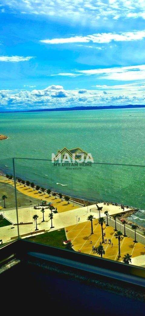 Durrës Wohnungen, Durrës Wohnung kaufen