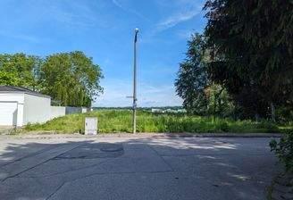 Baugrund
