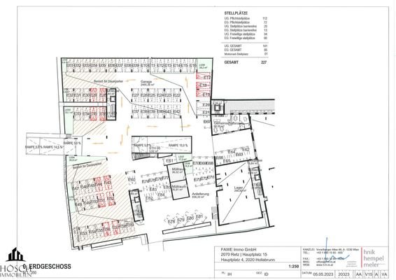 Bild 32
