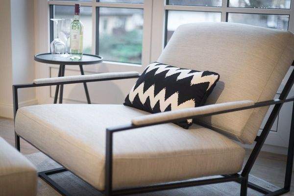 Homestaging-Sylt-Rantum-32