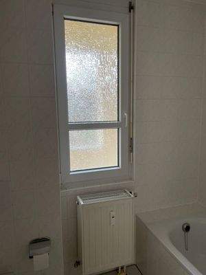 Fichtenstr. 6 (32).jpeg