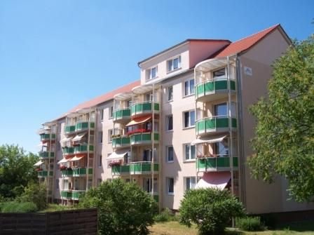 Neustrelitz Wohnungen, Neustrelitz Wohnung mieten