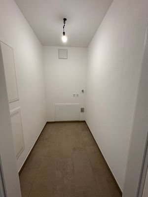 IMG_0190