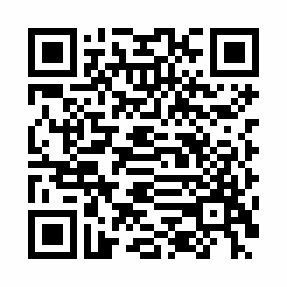 https://tour.giraffe360.com/bece66516fbb475cb86cfef995359778/