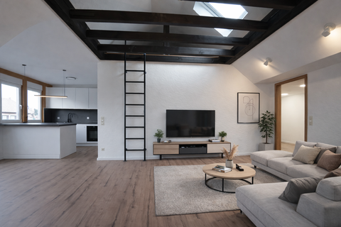 Filderstadt Wohnungen, Filderstadt Wohnung mieten