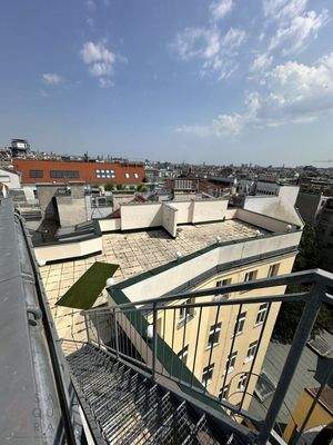 4FiZrzYNok2wSdqJkZFZDa