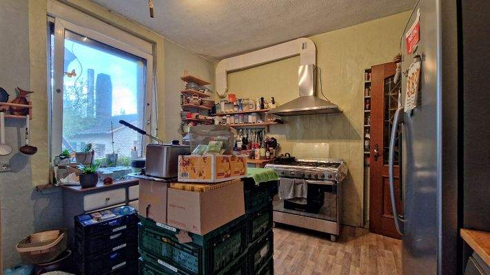 Immobilie Kirchwerder (3).jpg