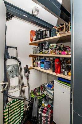 EG_Abstellraum-Speise