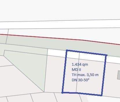 Screenshot 2026-02-23 190349.jpg