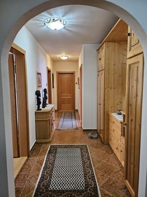 05.JPG