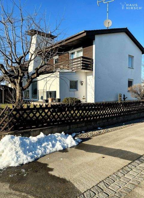 Prutting Häuser, Prutting Haus kaufen