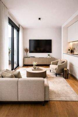 20260324_153123264_iOS